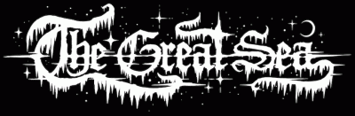 logo The Great Sea logo The Great Sea